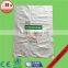 2015 Hot Sell Biodegradable Bag Of The Garbage And Warste