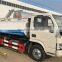 4 tons sewage tankers for sale