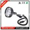 Guangzhou led super bright outdoor lighting for military hunting handheld spotlight 36w