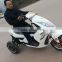 2016 new 3000w electric sport style trike 3 wheeler