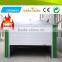 professional manufacturer steel framing mobile steel garage