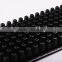 New Hot Fashion super quality plastic grain growing tray