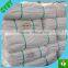Different kinds of fabrics tarpaulin