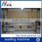 Good Seller pe Plastic Bag Machine -with Knife