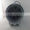 6" 150mm PP casing Super Silent Fan for Precision Instrument Lab