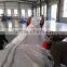 high quality greenhouse membrane with uv protection for vegetables and flowers