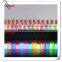 Photoluminescent Night Glow Powder