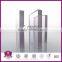 0.8-20mm construction polycarbonate solid sheet/ pc solid sheet/ sound barrier sheet