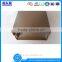 New product cabinet aluminum profile Aluminum Factory