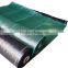 vegetable garden mats