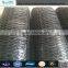  china chicken galvanized hexagonal wire mesh With Low price