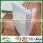  com facebook. Plastic greenhouse polycarbonate solid sheet. Pc board for advertising.