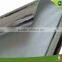 Fire Retardant Reflective Woven Cloth Radiant Barrier Foil Insulation