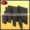 High Temperature Resistance Graphite Brick