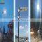 solar all in one led street light with best price