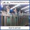 Dog pet foods dryer (CY)