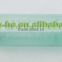 Polylactide pla green Cosmetic liquor Bottles biodegradable Bio-based eco-friendly plastic bottle