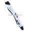 3d drawing pen magic print pen with ABS/PLA materials filament DIY 3D Printing Pen