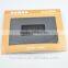 Hot Sale Flexible Silicon Mobile Phone Non-Slip Car Pad
