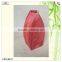 Colorful Home Decor Craft Art Work Model Boat