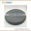Swivel Car Cushion/360 swivel Seat/soft comfort swivel cushion