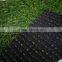 decorative carpet artificial truf grass