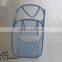 Pop up Folding Laundry Hamper Laundry Basket Lightweight Storage Container