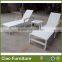 lowes outdoor furniture covers lounge outdoor furniture sale