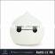 Onequan WQ-SL003 portable mini light outdoor tent flexible led small lamp