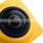 Mini Sports Action 360 Degree video camera