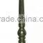 Trade Assurance Outdoor Metal Steel Cast Iron Warning Road Bollard