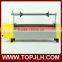 High quality hot laminator photo film making machine