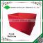 wholesale collapsible basket hot selling foldable Clothes Storage Box