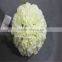 SJ20170009 fake real touch flower rose bud