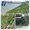 Manufacturer supply low price high quality geotextile sand bag/Protecting slope bag