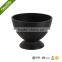 Outdoor pet Urns for gardening/lightweight/ 20years to use/ eco-friendly