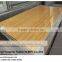 UV Printing PVC Free Foam Boards For Sign
