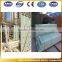 Good Appearance cheap building construction materials for shopping malls