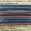 High Pressure Hydraulic hose