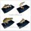 Plastic Ice Fishing Sleds for Sale