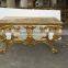 Hand Drawn Furniture Anituqe Table