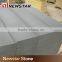 Grey green sandstone china sandstone cladding