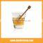 Kitchenware Rock Guitar Ice Tray Mold, Novelty Silicone Ice Molds, Customized Ice Cube Mold