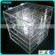 Cheap customized Acrylic Jewelery Organizer Drawer Box