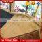 Spain beige polished marble crema marfil marble