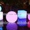 meeting table Waterproof rechargeable mobile contro led chair