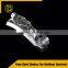 Outdoor Multi Functional Pocket Folding Knife