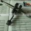 070 Crankshaft for Chain Saw for Sale