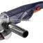 4 inch CE approval angle grinder