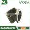 070 Chainsaw parts intake elbow for MS070 090 Garden tool parts chain saw